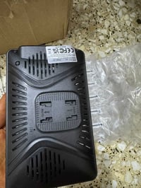 الكترونيات • سعر • بلعافيه