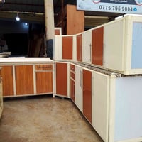 كونتر تفصال مترين نص سنك متر و،30تركي سراي مووسوكي وهذه رقمي ‏‪0783620...