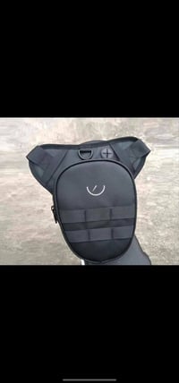 متوفر جنطه اصلي السعر ١٥ الف 07874933377 07718104010 وتساب