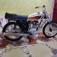 سكنر • اوراق • ٢٠٢٦