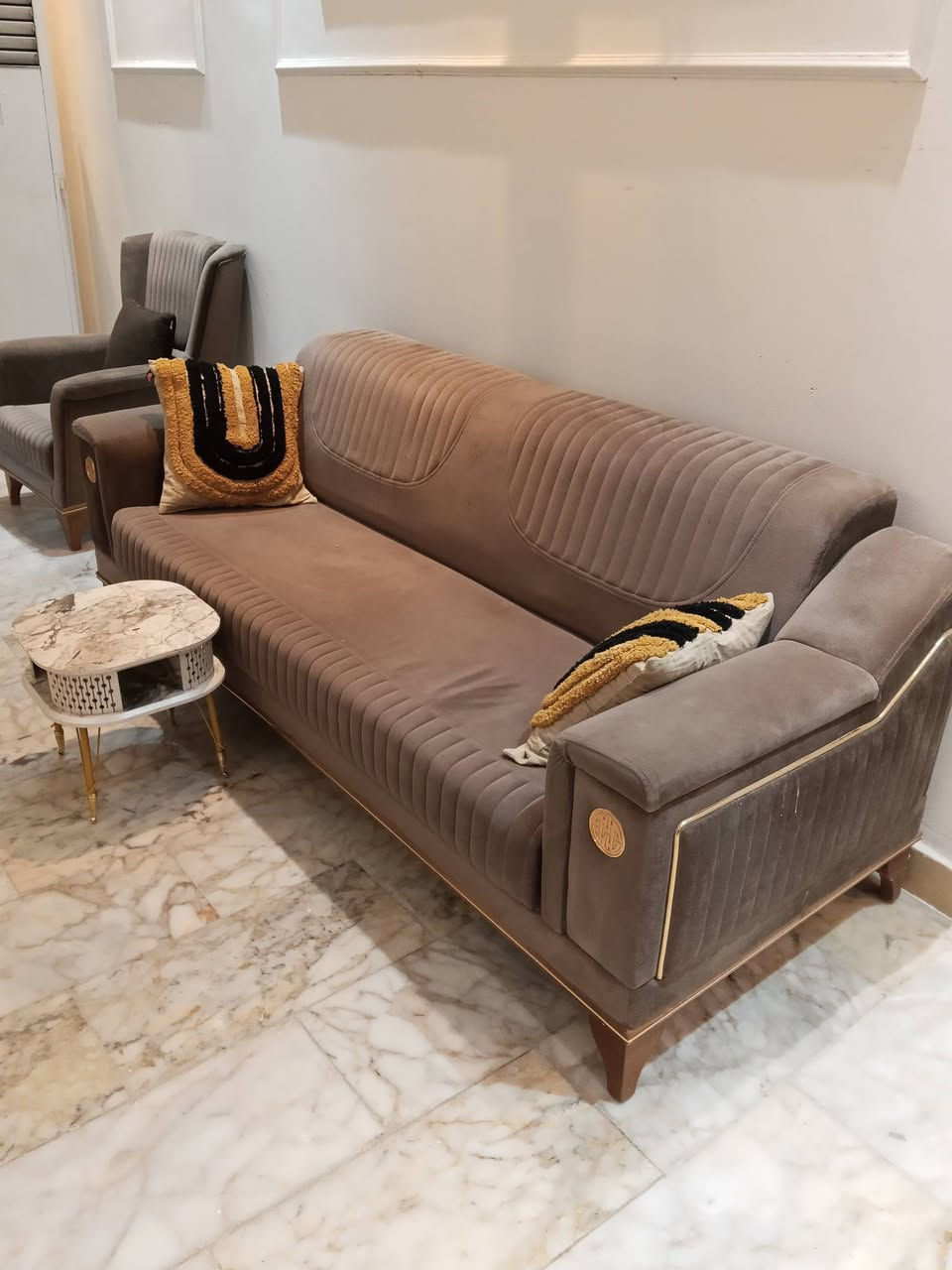 تخم تركي ابو الماطور طبي العنوان ناصريه مركز الاستفسار علئ الرقم ***********السعر 750وبيه مجال
