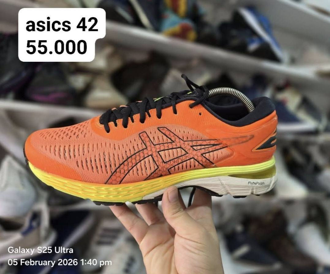 السلام عليكم 
باله اورجينال اصلي الأوروبية ألماني 
سليمانية زركتة قديم 
 5000 يوجد توصيل للمحافظات 🚕  
***********
