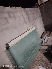 جام خانات • خانات محلات • جام محلات للبيع • ديكور محلات • جام خانات جد...