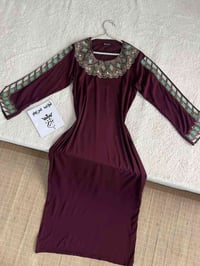 كلابيه كشخه كشمير مطاط تجنن  راهيه ومريحه بالبس  الطول كامل على الجسم ...