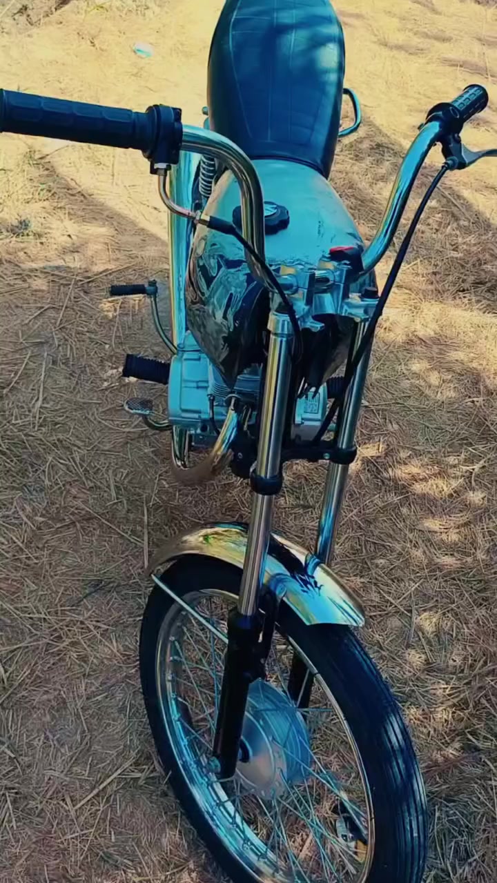 نامه اصلي برغي ما مفتوح مكفولة من كلشي بيه بس دبل كدام ثكيل مكاني سوق شيوخ ٥٠٠ وبي مجال


**إذا كنت صاحب هذا الإعلان وتريد حذفه لأي سبب، رجاءا أرسل رسالة إلى الدعم الفني**