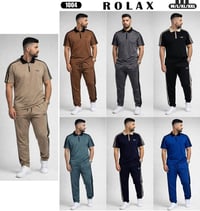 رجالي كلاسك • قطن • واسط قضاء الحي