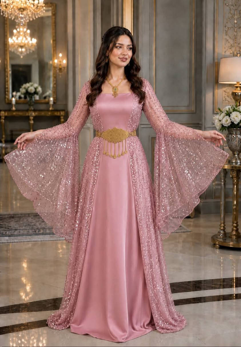 شوفو جمال يجنن ♥️


**إذا كنت صاحب هذا الإعلان وتريد حذفه لأي سبب، رجاءا أرسل رسالة إلى الدعم الفني**