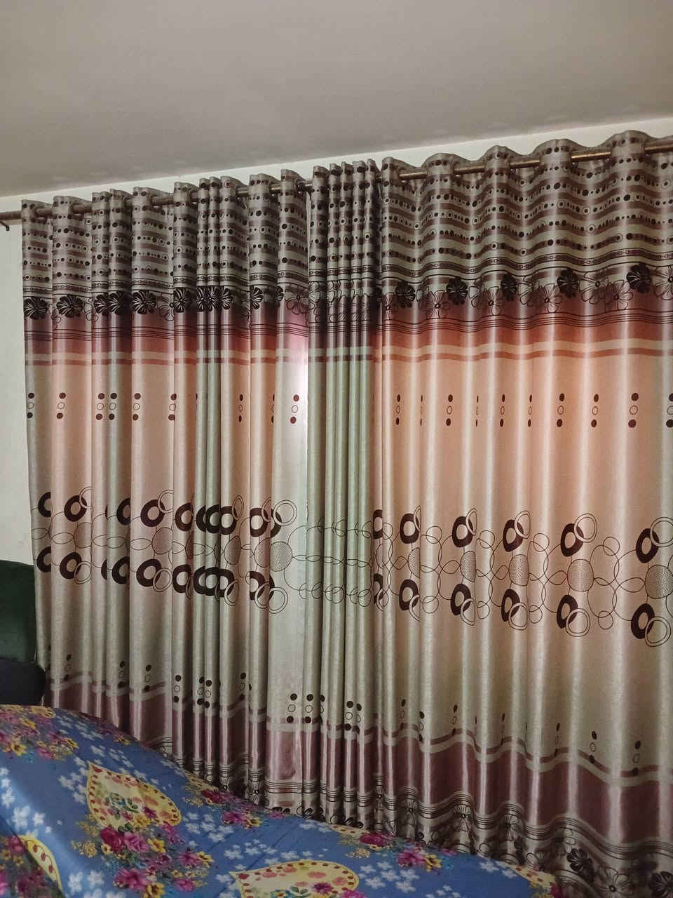 بردات اخت جديدة مع سكك للبيع


**إذا كنت صاحب هذا الإعلان وتريد حذفه لأي سبب، رجاءا أرسل رسالة إلى الدعم الفني**