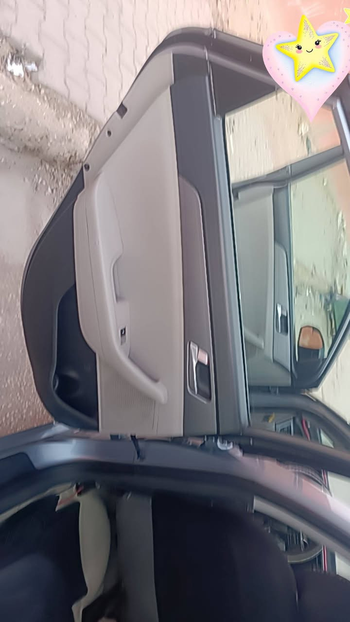 السلام عليكم سوناتا موديل 16 امريكي ظرر بنيد امبدل مال امريكه امراوس او بيع رقم بغداد ومكان السياره كربلاء *********** تريد تتصل اتريد واتساب
