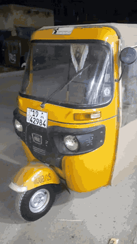 سلام عليكم تكتك للبيع (كربلاء)رقم وسنوبه كفاله قطرت صبغ ما بيه تكتك خير من الله مكاني بغداد ما متواجد فيس فقط على رقم ***********
