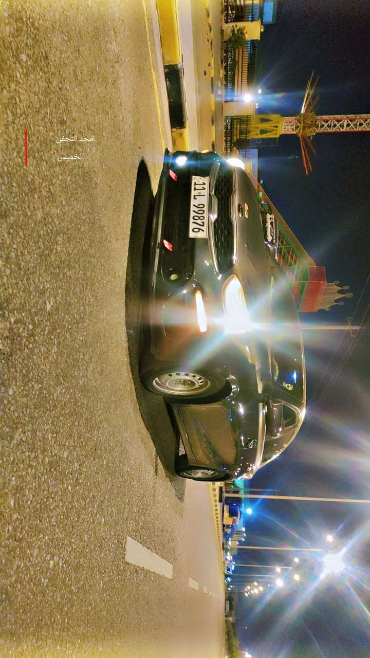 السلام عليكم للبيع كيا فورتي 2019 سيارة حلوة ومال جناي مكينة 2000 دووش لاتنقيص ولاتبخير شرط وكير AT المرغوب وصدر وتبريد ثلج تدفئه كلها كاملة ماناقصها اي شي سيارة  شاشة كبيرة تدعم كار بلي وتحكم ستيرن جهتين شاشة اعطال 3 انضمة قيادة تحديد مسار سياقه ذاتيه دخول ترحيب رادار امامي ( السياره 3 قطع صبغ بدون تبديل ليبل واحد) (وبدون دواخل ) السونار موجود بلمنشور رقم بغداد انگليزي  بسمي تحويل مباشر مكاني نجف السعر 128 والشراي يتصل وبلخدمة ***********
