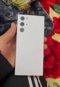 ريد ماجك ٩ برو • ٢٥٦ • ببجي ١٢٠فريم