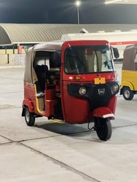 تكتك • أوراق • المجر