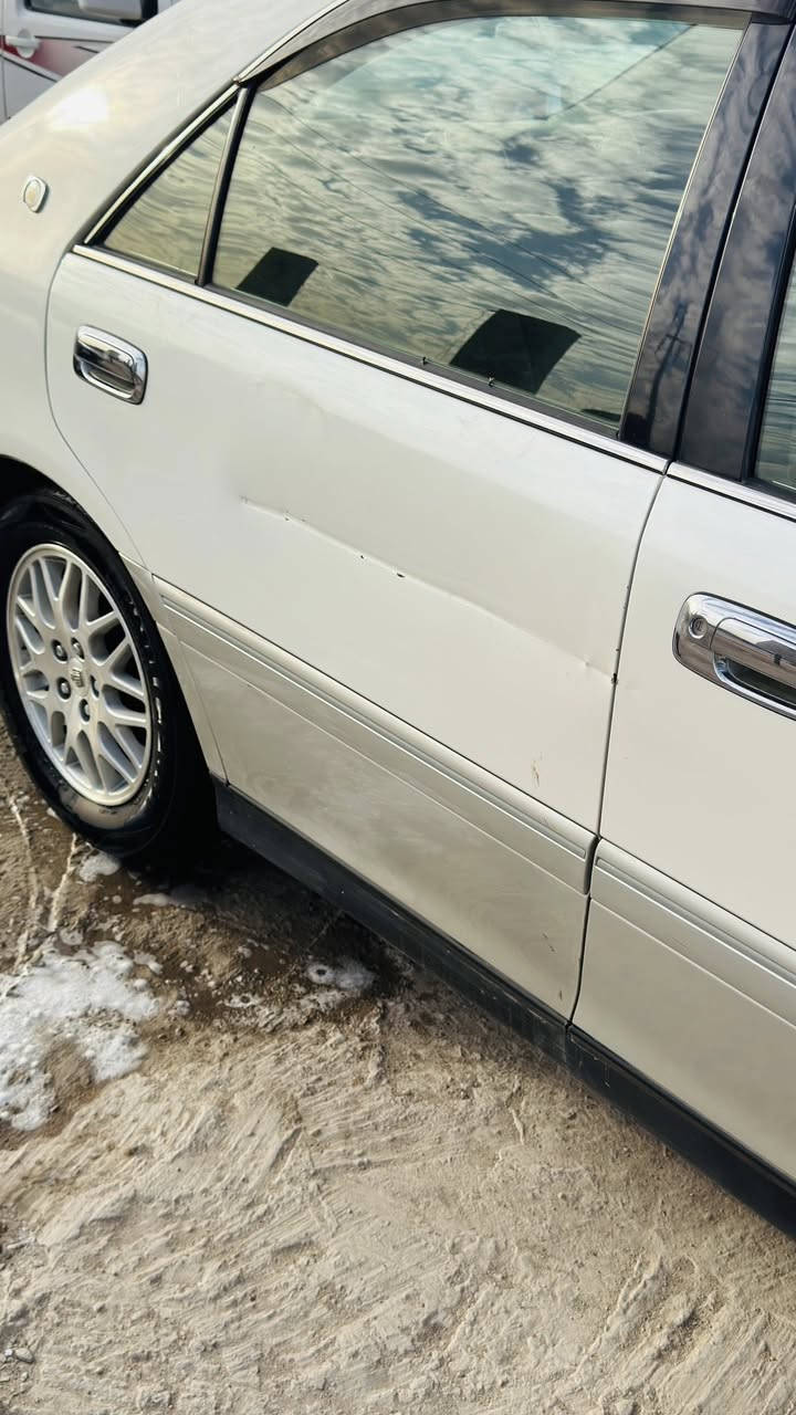 جنون كصه قماره دكمتين فقط مكينه دي فور الجبيره مكينه وكير كفاله ستيرن كهربائي كشنات كهربائيه متومه رقم شمالي الجديد انكليزي بدون سنويه سعر40وبيه مجال‏***********‏
