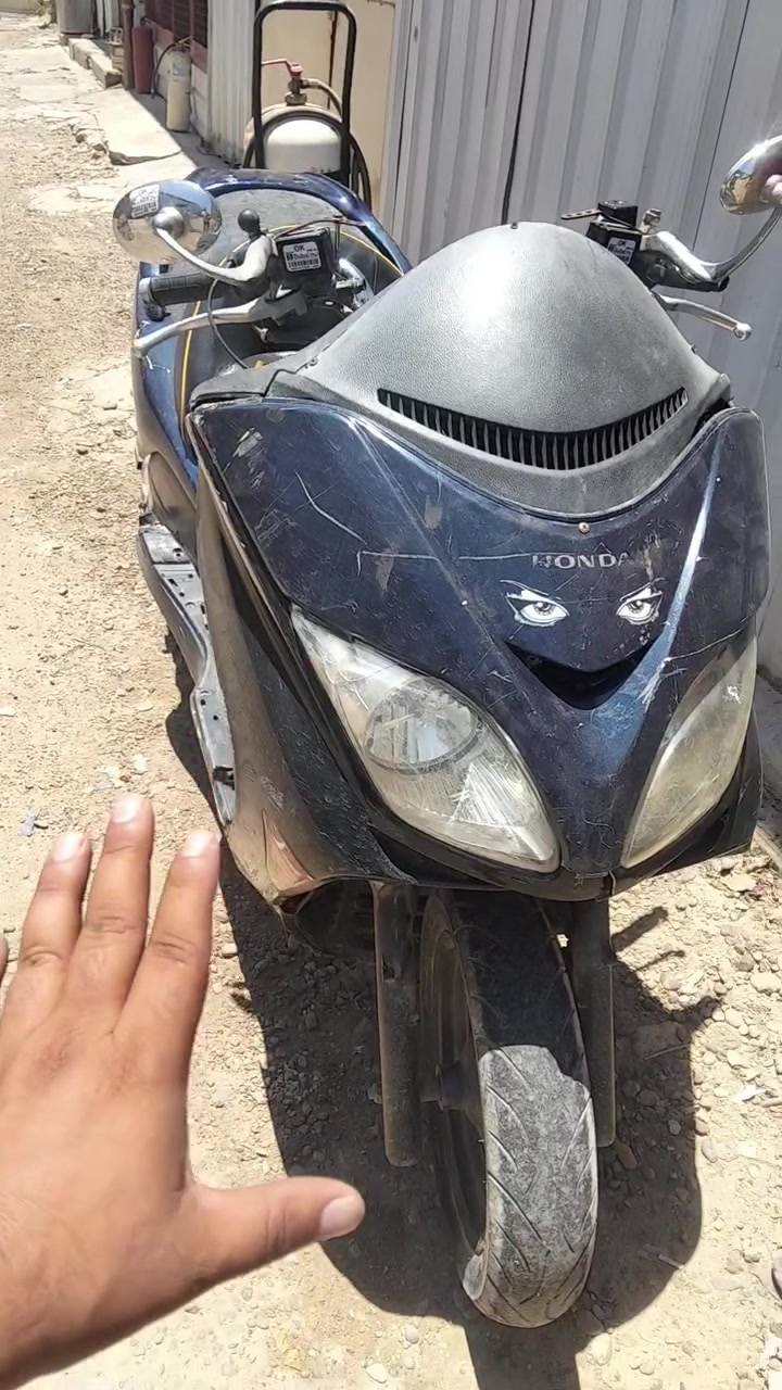 سلام عليكم فورزه 0. 8. عارضهه للبيع مستعجل على بيعتهه مكاني بلديات ***********

