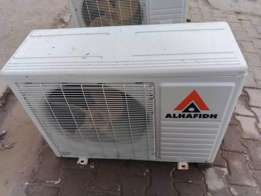 سبالت الحافظ ودنكه طنين على شرط مداخلات تصليح مكاني ديوانية السعر 250 قفل اتصل برقم *********** ديوانية, القادسية
