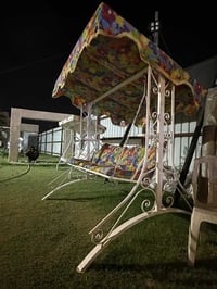 مجموعه مرجيح تزكام جديد لبيع سعر كلش مناسب تواصل 07818825197