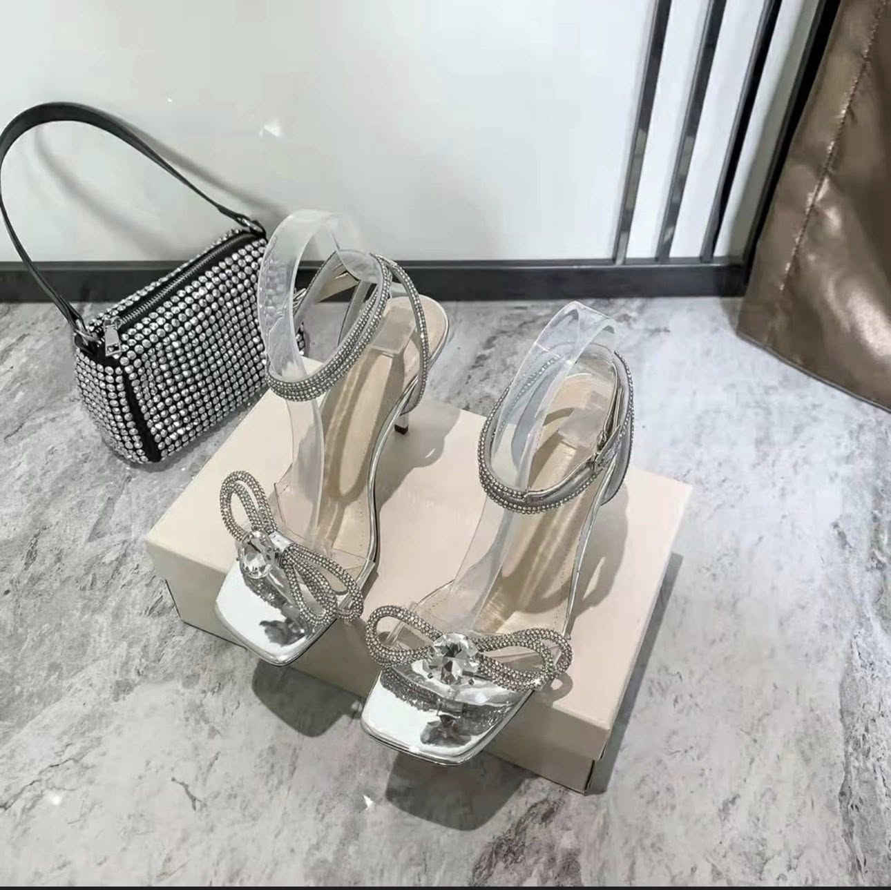 توصيل جميع المحافضات


**إذا كنت صاحب هذا الإعلان وتريد حذفه لأي سبب، رجاءا أرسل رسالة إلى الدعم الفني**