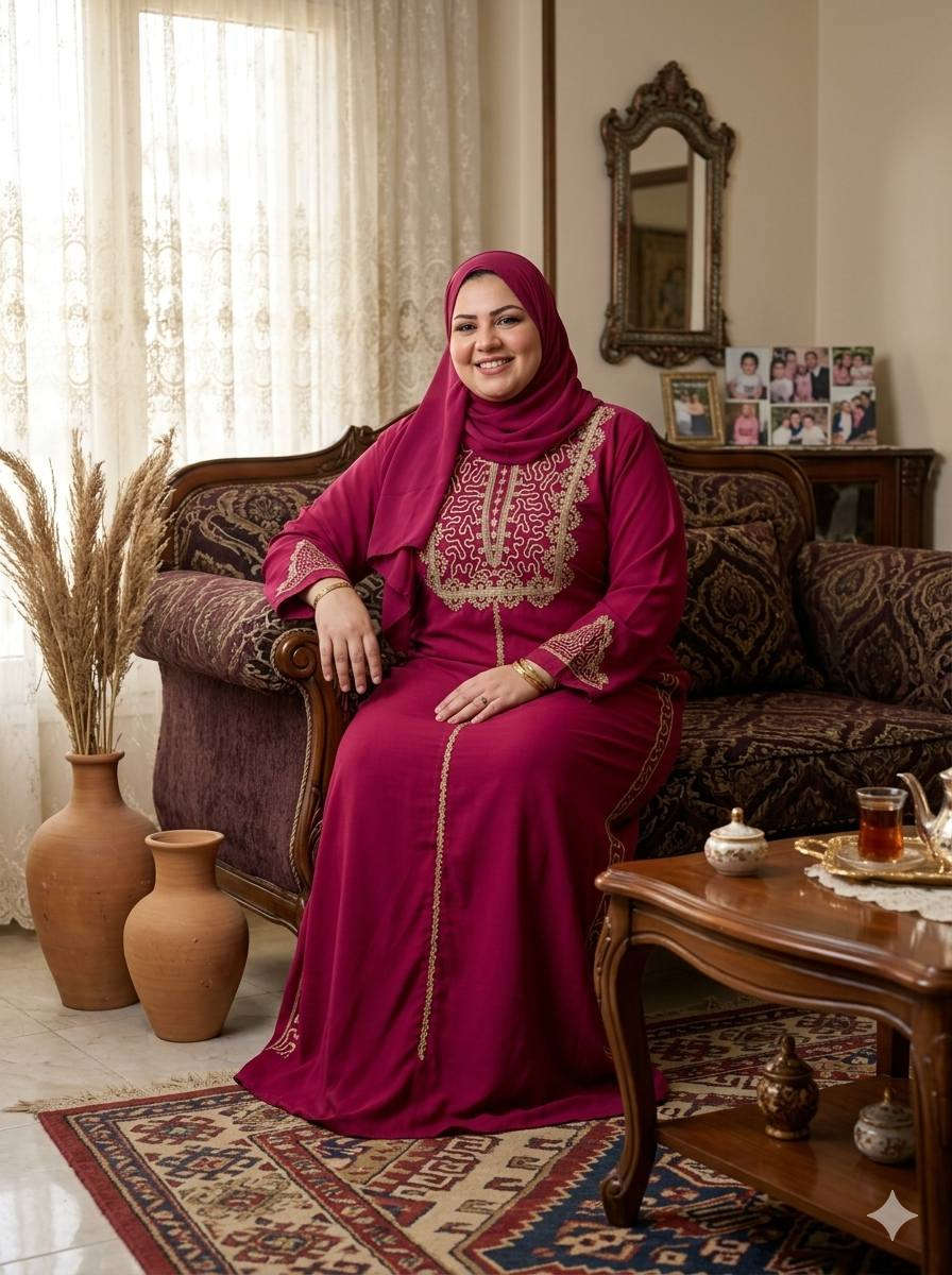 تم وصول الوجبه الثانية من كلابيات المصرية قياسات خاصه من وزن 100الى 170كيلو 
بسعر 20الف فقط بدل 30الف  خامه غسل ولبس ابد مايشيل بلغسل خامه ناعمة وباردة


**إذا كنت صاحب هذا الإعلان وتريد حذفه لأي سبب، رجاءا أرسل رسالة إلى الدعم الفني**