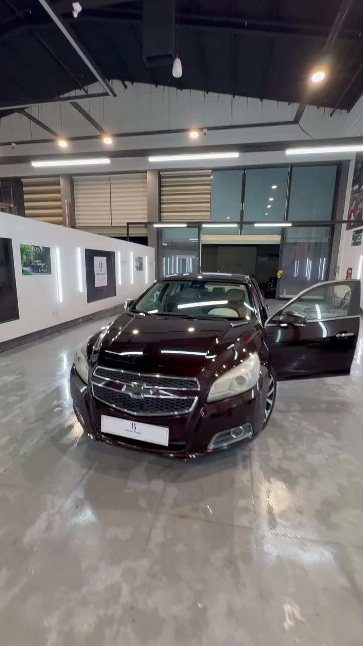 سلام عليكم
للبيع  موديل 2014
V6
LTZ خليجي وكاله منصور
ماشيه 250 الف
فول مواصفات
بيها جاملغ خلفي عكس سايق صبغ وبيها مكانات بارد
شراي يتصل *********** 
تحياتي
