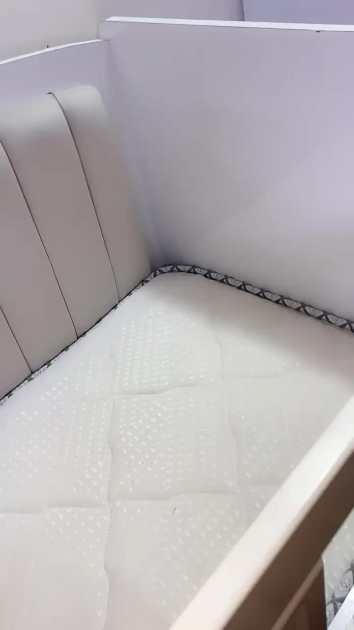 سرير طفل مامستعمل يكفي من حديث الولادة لحد عمر ٤ سنين سعر ٢٠٠ وبيها مجال


**إذا كنت صاحب هذا الإعلان وتريد حذفه لأي سبب، رجاءا أرسل رسالة إلى الدعم الفني**