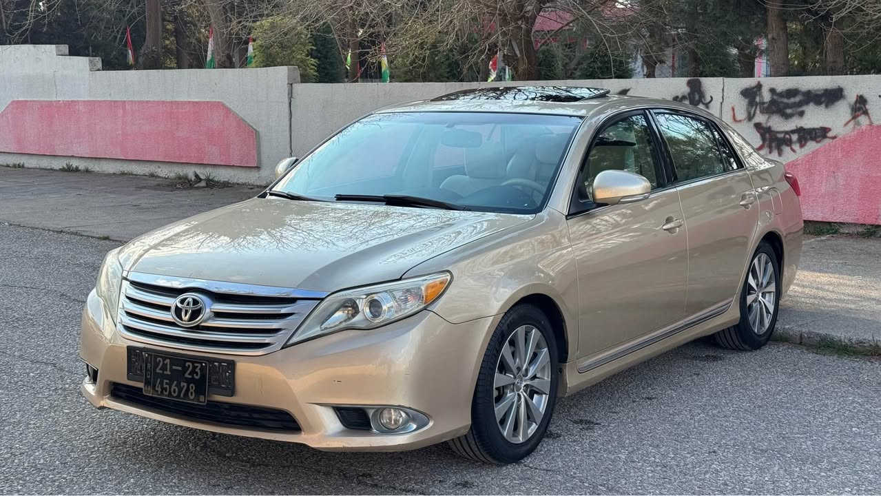 ئه ڤه لؤن ٢٠١١ ئه مريكي به سمه و په رده نيه علوجه سه ياره كه سلايت جلد ١بست بؤياخي هه يه شوختو جالي نيه گيرومه كينه به شه رت سعر٩٩گه لا ***********/*********** حلبجة, السليمانية
