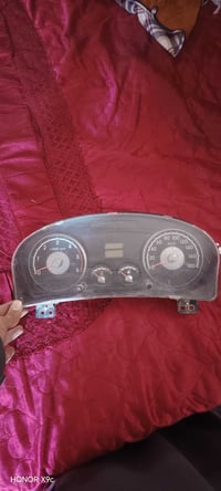 عينه مال كيه حمل شغاله  لبيع 07717027108