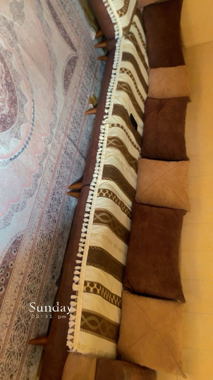 ديوان للبيع 300قفل والله مسوي توصى


**إذا كنت صاحب هذا الإعلان وتريد حذفه لأي سبب، رجاءا أرسل رسالة إلى الدعم الفني**