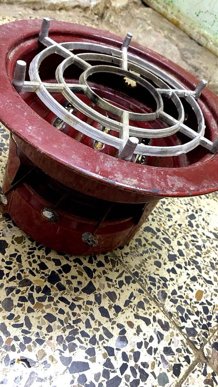 جوله ام 3 فتايل للبيع نظيفه


**إذا كنت صاحب هذا الإعلان وتريد حذفه لأي سبب، رجاءا أرسل رسالة إلى الدعم الفني**