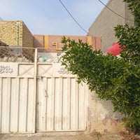 العسكري الهاشمية • ١٢٥م • طابو صرف