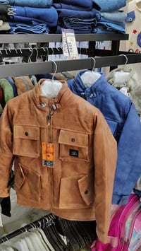 تخفيض ٥٠٪ • طقم كامل • الديوانية العروبه