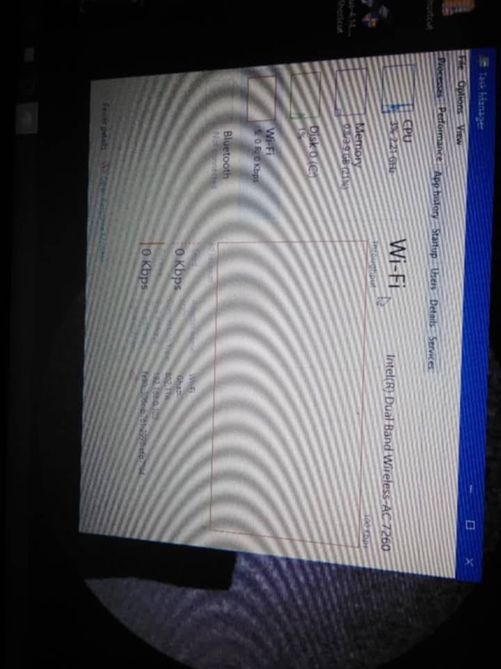 للمراوس شعندك نزل المواصفات وباقي شغلات بالخاص كروم بوك عليه ويندوز

مكانيه ناصريه مركز


**إذا كنت صاحب هذا الإعلان وتريد حذفه لأي سبب، رجاءا أرسل رسالة إلى الدعم الفني**