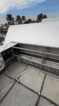 مساعد خلفة متفرغ لحيم 7018/خلفة كابون مكاني بغداد 
موجود واتساب ***********
