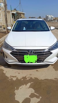 النترا • ٢٠١٩ • مكينة ٢٠٠٠