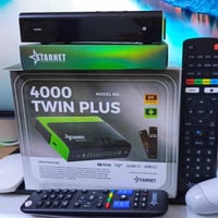 لبيع سعر 125الف باقي سيرفر شهرين 07735728474