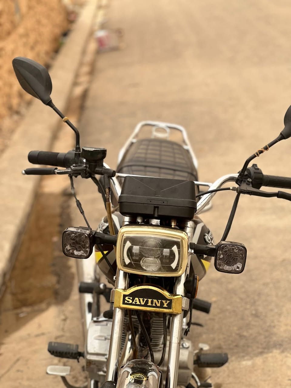 دراجه سيفان موديل22مكمركه شعندك نزل يرهم23يرهم22 المراوس ولسعر 700التواصل وتساب ادمن حب***********
