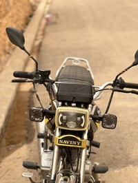 دراجه سيفان موديل22مكمركه شعندك نزل يرهم23يرهم22 المراوس ولسعر 700التو...