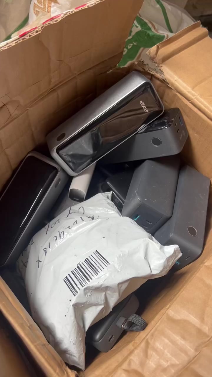 ***********وتساب
