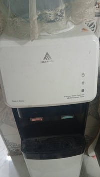 ثلاجة 17 قدم كونكورد • مجمدة 8 قدم ارسيليك • براد الحافظ