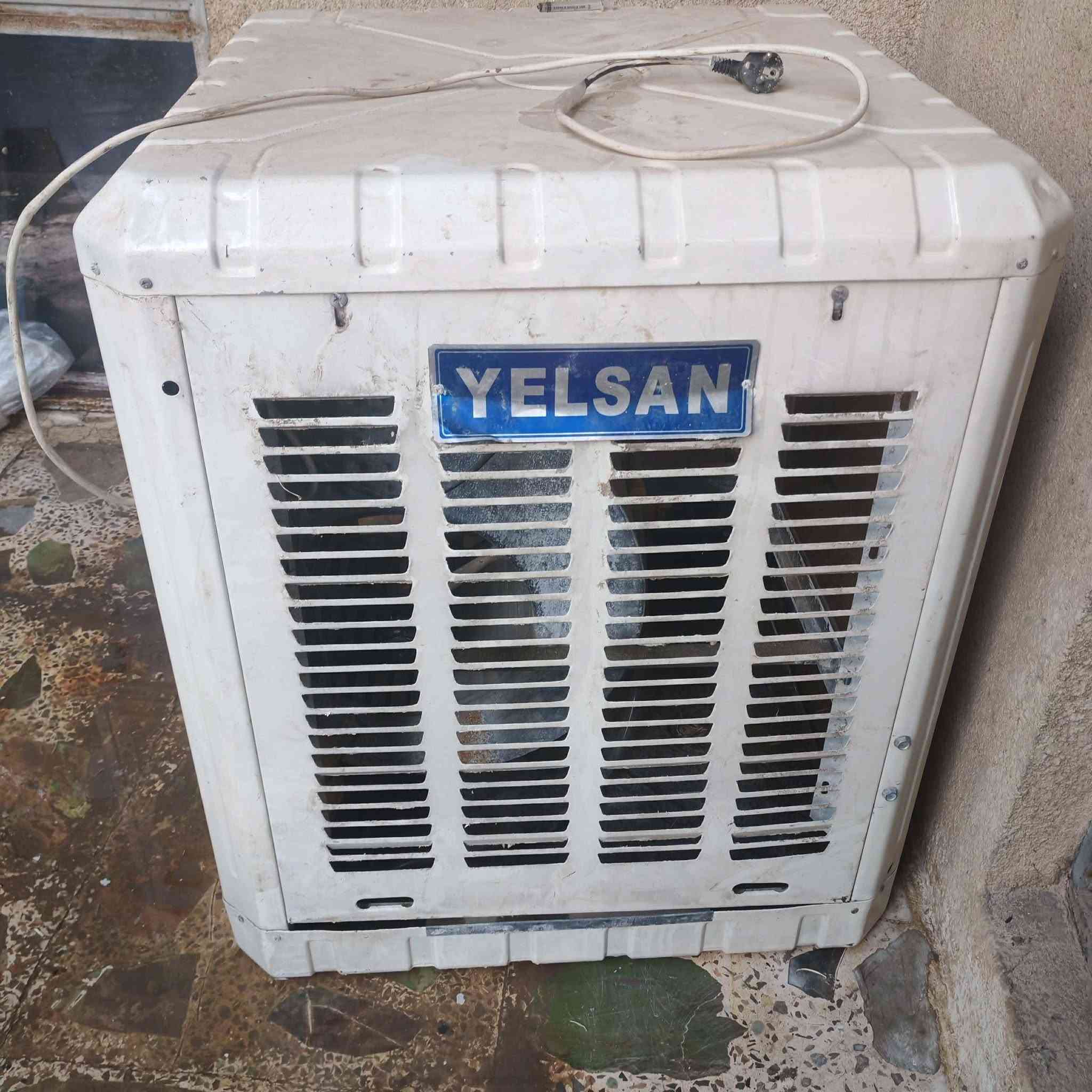 سكرين وتعال خاص


**إذا كنت صاحب هذا الإعلان وتريد حذفه لأي سبب، رجاءا أرسل رسالة إلى الدعم الفني**