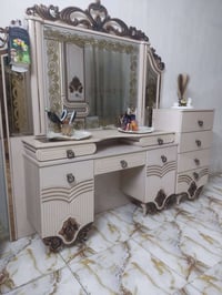 غرفه تركيا • ٨قطع • بغداد حي اور