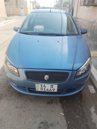 دنا ٢٠١٧ • رقم انكليزي • تحويل خلال شهر