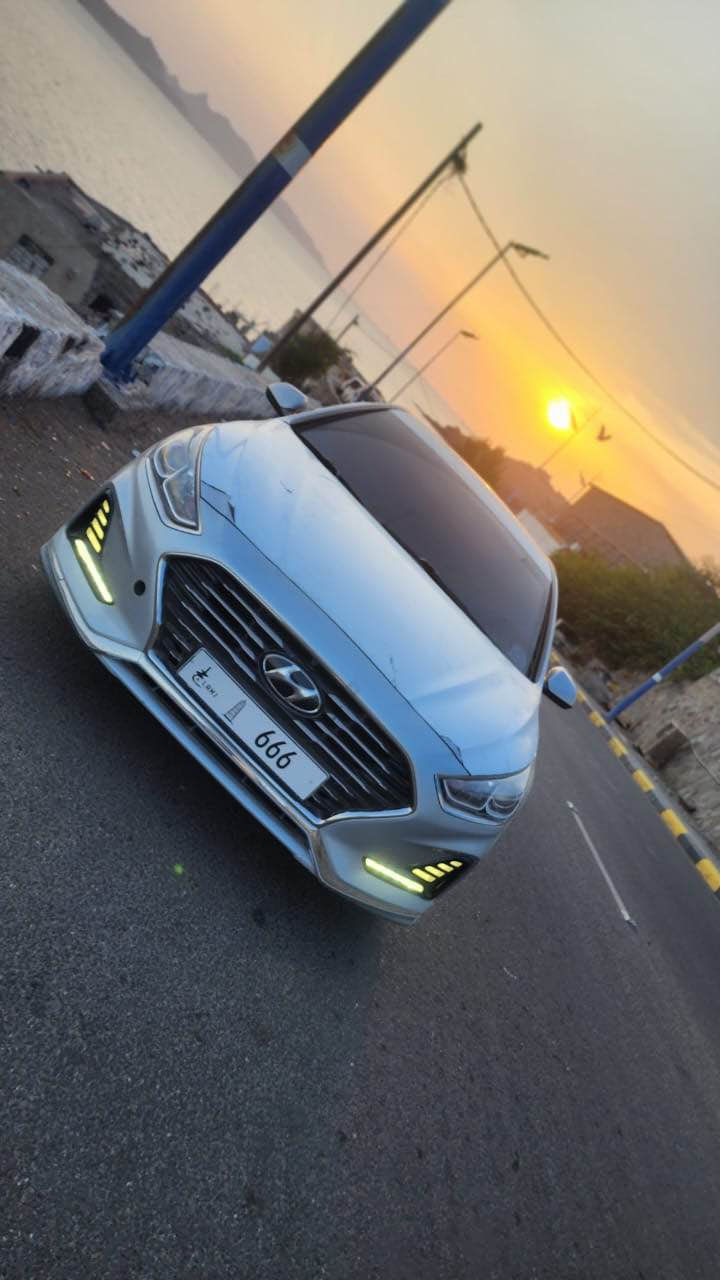 غاز


**إذا كنت صاحب هذا الإعلان وتريد حذفه لأي سبب، رجاءا أرسل رسالة إلى الدعم الفني**