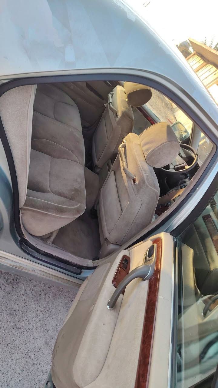 للبيع  ملكه ادوات
محرك ديفور الكبير 

 كهربائيات كلها شغاله 
السعر $20
مكان السياره صلاح الدين بيجي الحجاج
الاستفسار اتصل ***********
