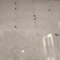 تركيب سيراميك • مرمر وكرانيت • الناصرية