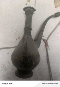 ٢ كيلو • ارتفاع ٦٠ سم