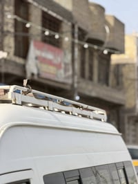 سيبايه هايسه عمل دريد سيبايه نصبه كلش حلوه ونضيفه سعر 250  الرقم077288...