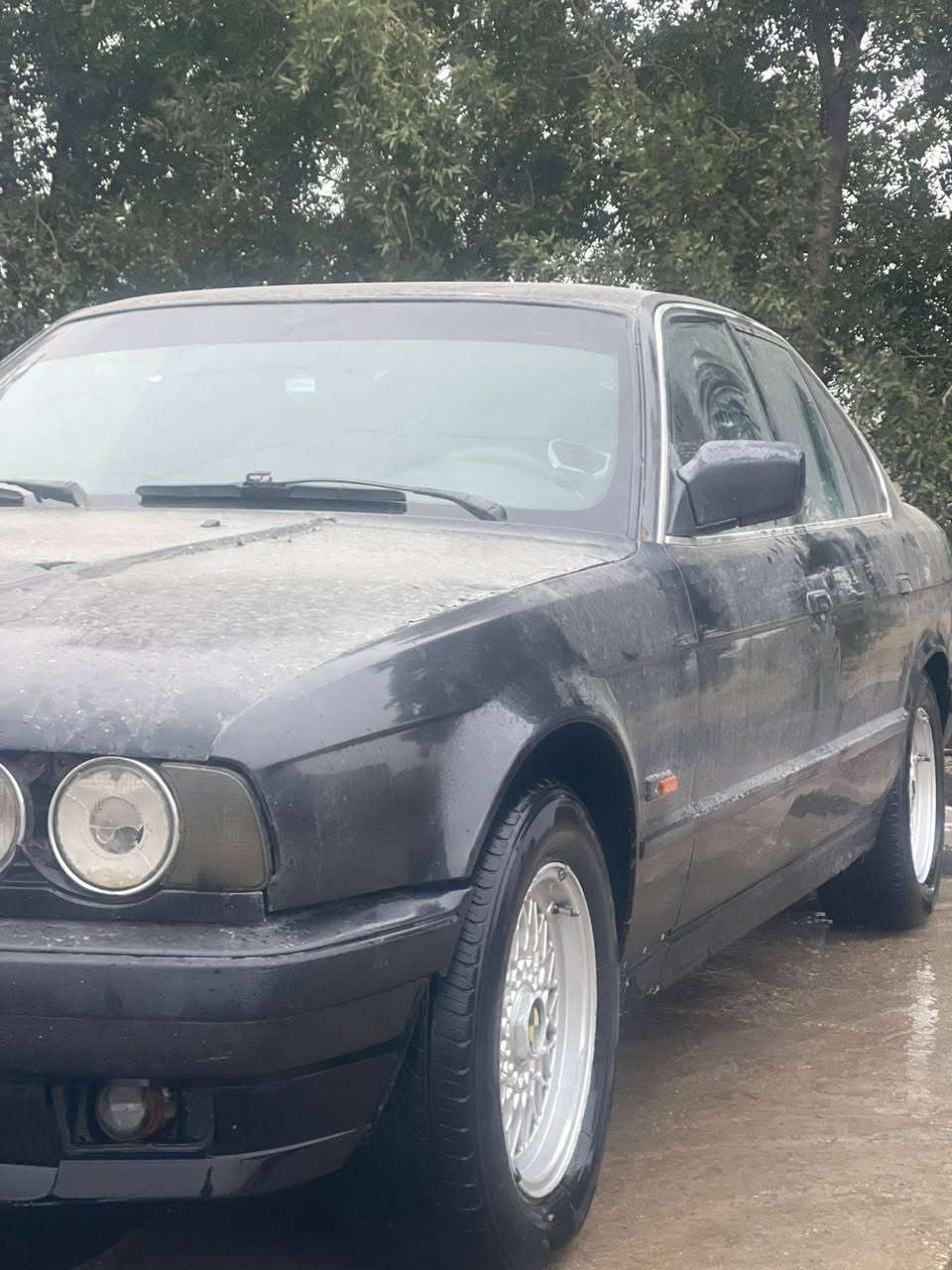 للبيع 525مسكر عدله مكينه520 كفاله عامه للاستفسار الاتصال ***********
