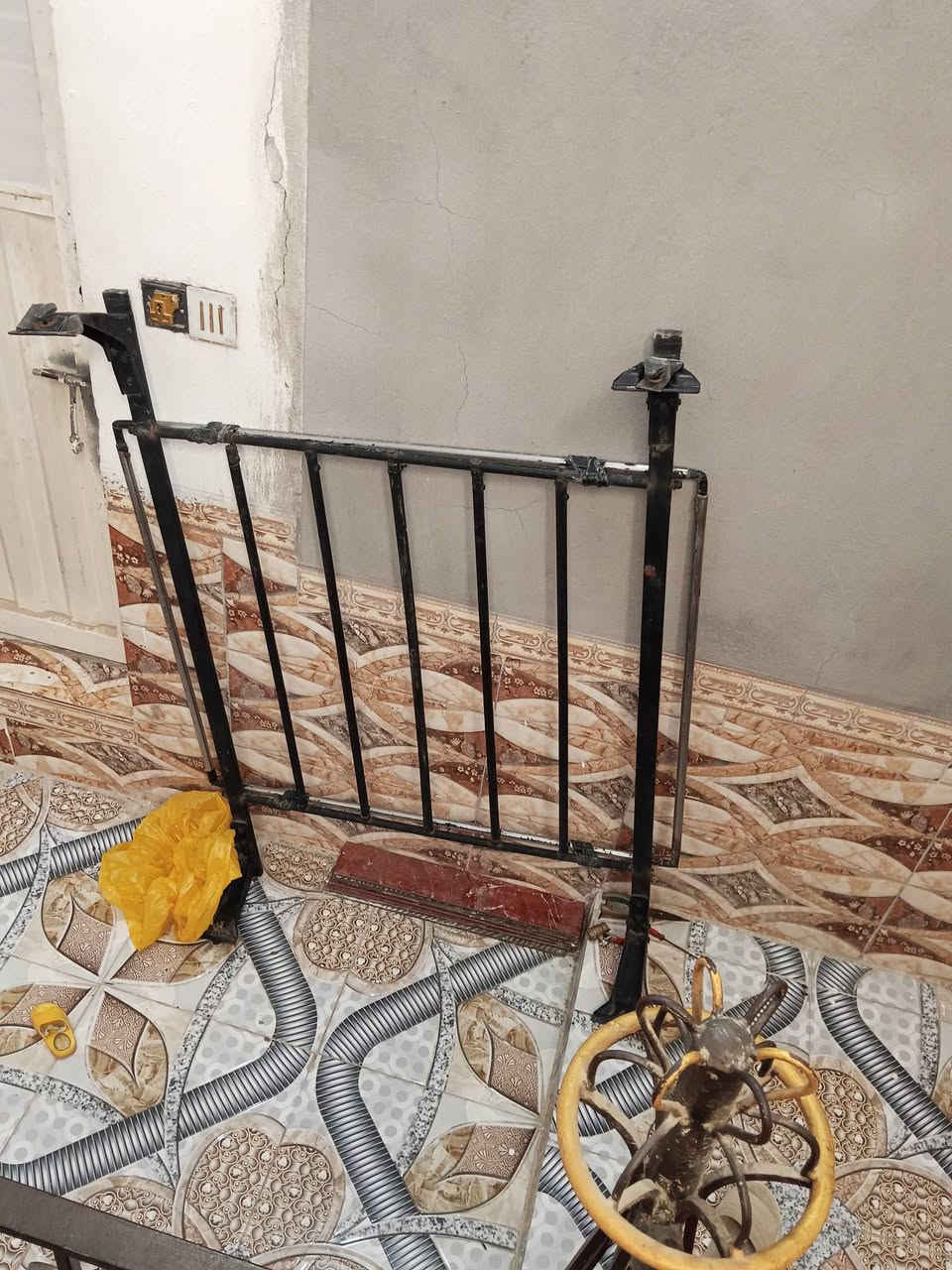 غراض كيه العنوان كربلاء/ سلندر+ كاور للاستفسار***********
