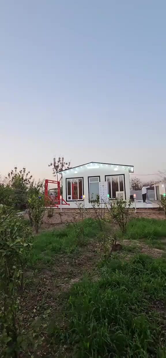 بـــــــــــــــاخ نــــرخی270گـــڵاومعملـــــــە تـــــــــــــــاپــــــــۆ
پــەلــەبکەو فـەریای کەوە لـەدەســـتی خـــۆتی دەرمـــاکـــە
بـــــۆزانیاری *********** پــاشـا بۆکرێن بـــــــــاخــــــە
